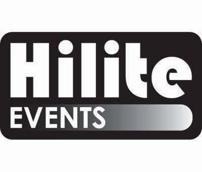 Hilite Events Ltd photo